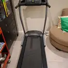 جهاز سير للبيع