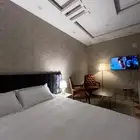 شقق مفروشة للايجار