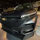 شفرولية كابتيفا م 2025 فل كامل عرض مجنون