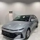 اكسنت ستاندر 2026