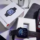 ساعه هواوي فيت 3 نظيفه مرا