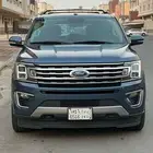 فورد اكسبديش 2018 سعودي