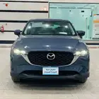 مازدا CX5 استاندر الموديل 2023