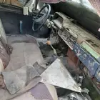 هيلوكس 80 للبيع