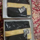 بشت سوري