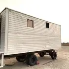 كرفان بركس سحب الموقع مكه