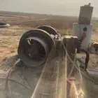 ماطور هندل