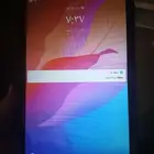 ايباد هواوي