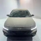 النترا 2026 سمارت بلس 2000 اقساط او كاش