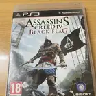 لعبة Assassin s Creed IV Black Flag