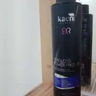 بروتين شعر