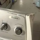 نشافه امريكيه ممتازه