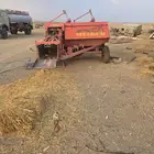 معدات زراعية للبيع
