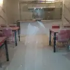 مطعم للبيع