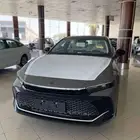 كراون برستيج 2026 هيبرد