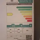 فرن