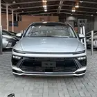 هيونداي سوناتا كمفورت 2026 كاش واقساط لجميع البنوك