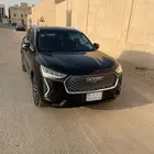 هافال جوليان
