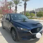 مازدا CX5 2019 نظيف