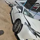 تشليح كامري 2019