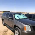 للبيع يوكون 2013 طويل
