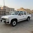 ددسن 96 لأهل الصنف
