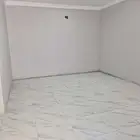 غرف عزاب للايجار في جده الحرازات