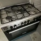 فرن