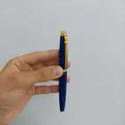 قلم كاران داش فينتج