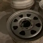 جنود باترول باثفيندر ديمكس