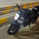 سوزوكي 250