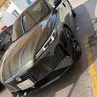 شانجان آيدو بلس وكاالة