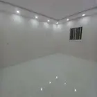 شقه بالمصيف 3 للايجار