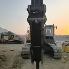 بكلينات فولفو لبيع 480-210
