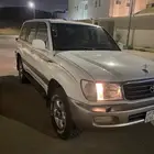 فكسار 98 نظيف 8 سلندر