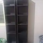 الدمام الفيصليه