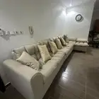 كنب اخو الجديد دنلوب