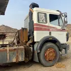 البي 1935 موديل 91