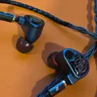 Iem 64audio u4s