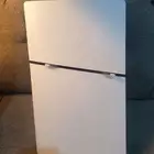 بلايستيشن Ps5