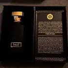 عطور رسيس الرياض  القدية  الدرعية  طويق