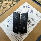 افياش فتح ابواب مرسيدس