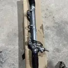 دودة سكويا