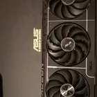 9070XT ASUS PRIME EDITION