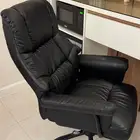 كرسي مكتبي للبيع