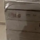 غساله صحون LG