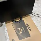 شاشة ASUS