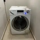 للبع غساله دايو