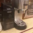 ديلونجي