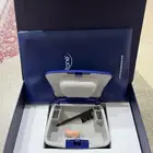 سماعة ضعف سمع لم تستخدم جديد